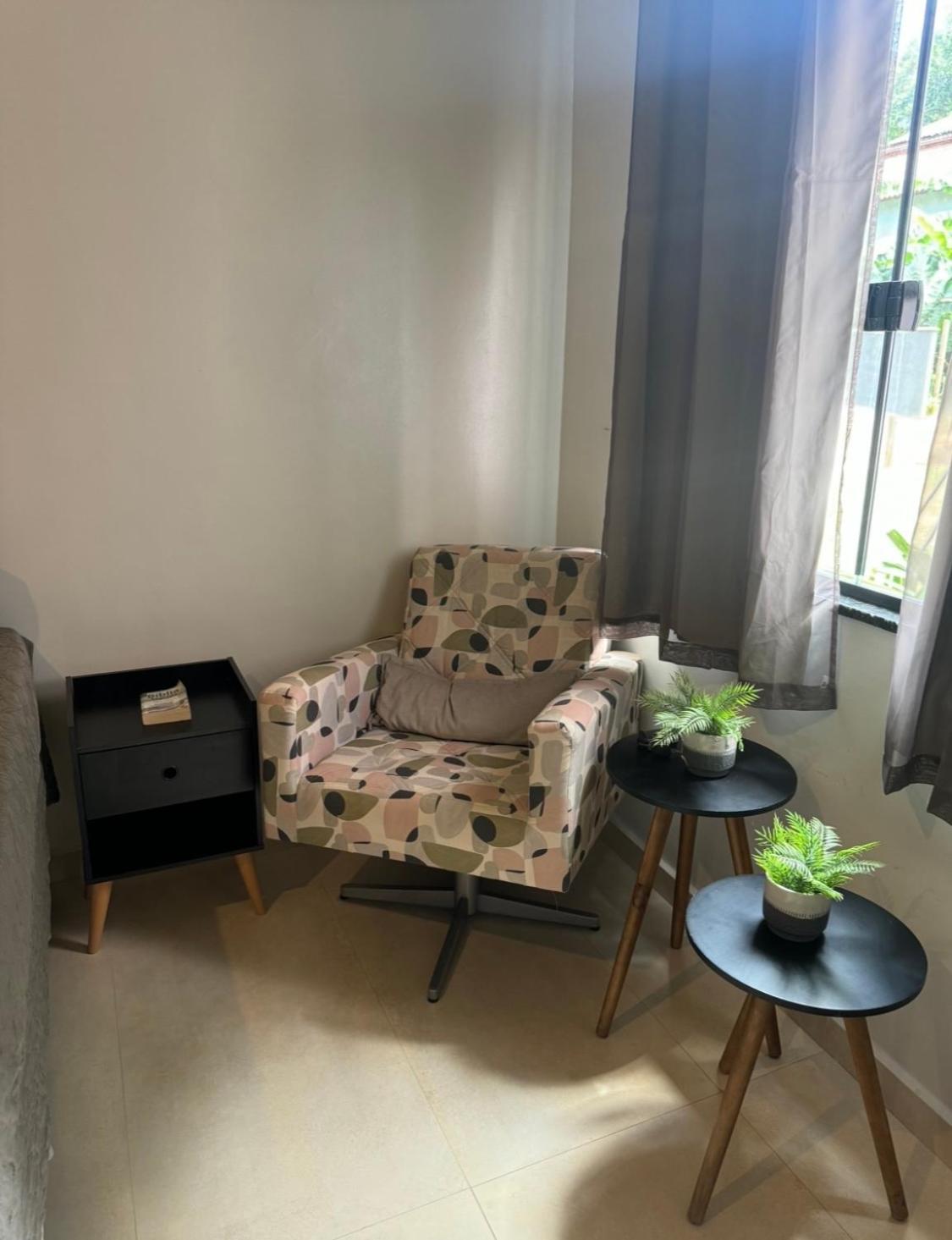 Serra Mar A Beira Rio , Rafting, Suites, Lofts, E Casas 사나 외부 사진
