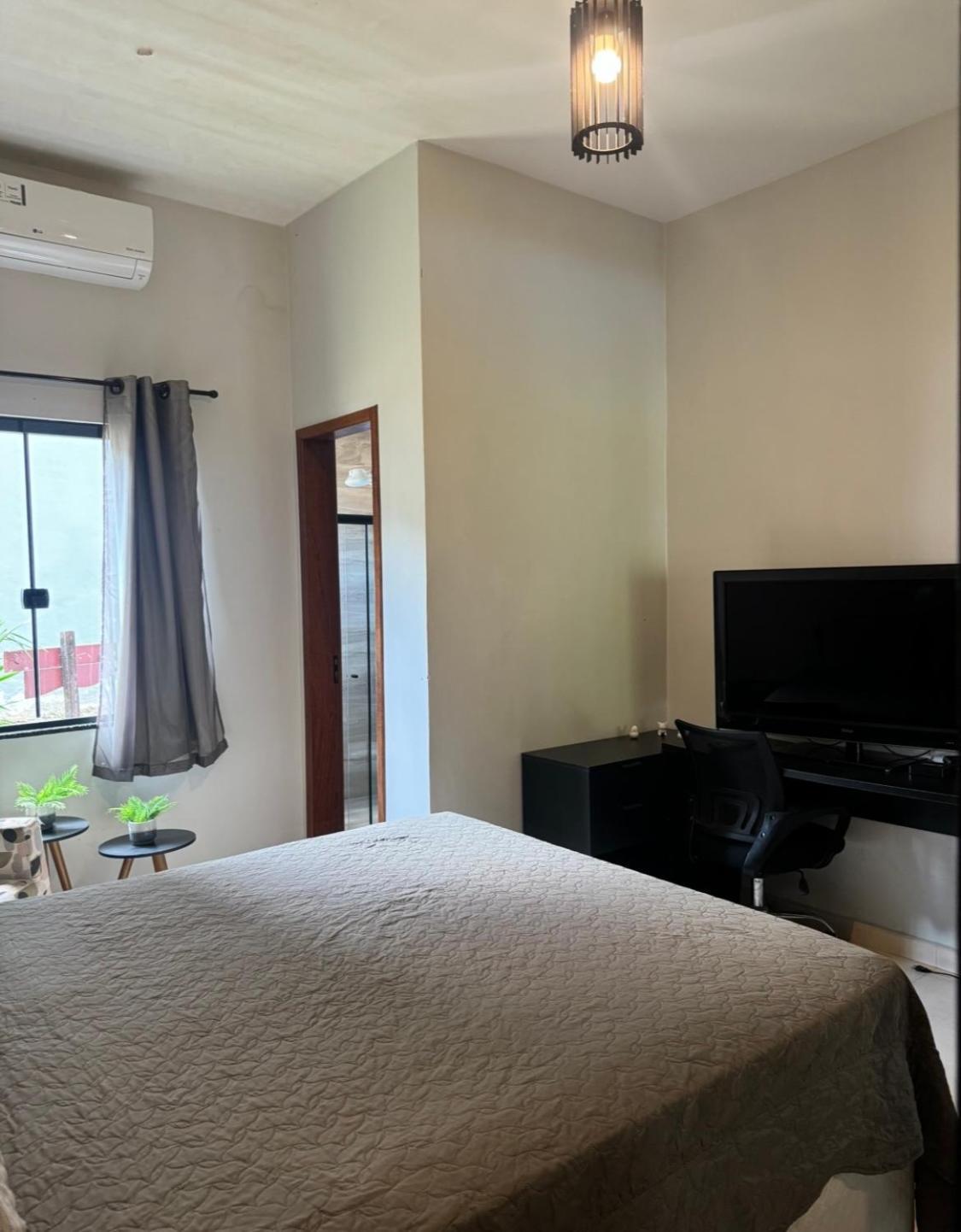 Serra Mar A Beira Rio , Rafting, Suites, Lofts, E Casas 사나 외부 사진