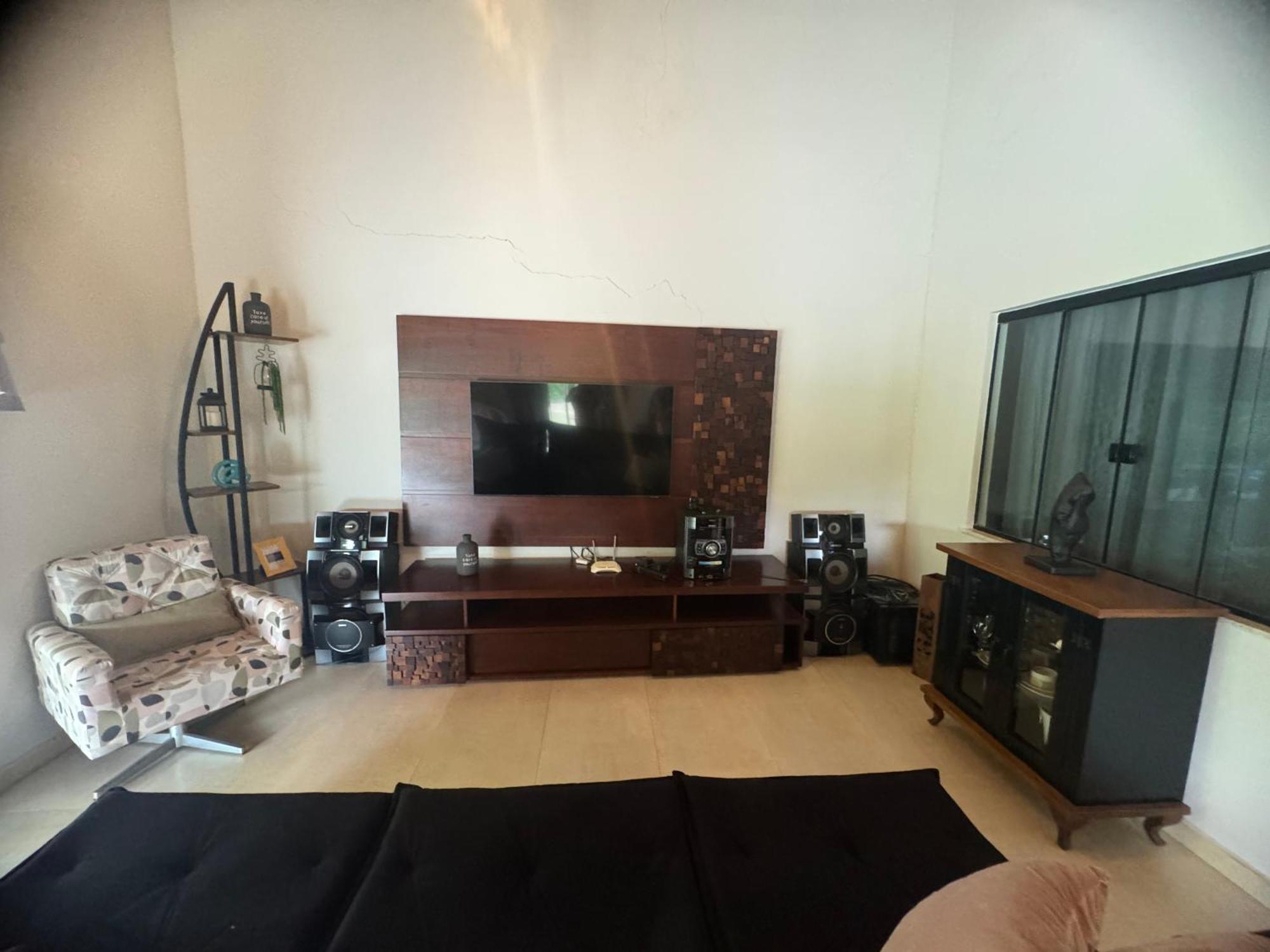 Serra Mar A Beira Rio , Rafting, Suites, Lofts, E Casas 사나 외부 사진